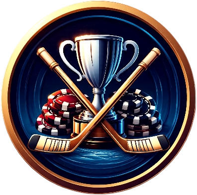 HockeyFinale