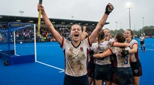 Wedden op de Eerste Doelpuntenmaker