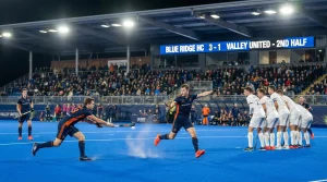 Analyse van Teamprestaties en Vorm